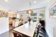 1740 N Washtenaw, Chicago, IL 60647