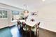 1740 N Washtenaw, Chicago, IL 60647