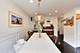 1740 N Washtenaw, Chicago, IL 60647