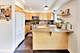 1740 N Washtenaw, Chicago, IL 60647