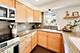 1740 N Washtenaw, Chicago, IL 60647