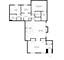 856 Hinman Unit G, Evanston, IL 60202