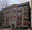 856 Hinman Unit G, Evanston, IL 60202