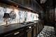 856 Hinman Unit G, Evanston, IL 60202