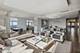 55 E Erie Unit 4301, Chicago, IL 60611
