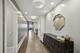 55 E Erie Unit 4301, Chicago, IL 60611