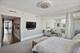 55 E Erie Unit 4301, Chicago, IL 60611