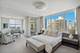 55 E Erie Unit 4301, Chicago, IL 60611