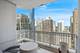 55 E Erie Unit 4301, Chicago, IL 60611
