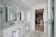 55 E Erie Unit 4301, Chicago, IL 60611