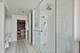 55 E Erie Unit 4301, Chicago, IL 60611