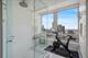 55 E Erie Unit 4301, Chicago, IL 60611