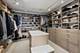 55 E Erie Unit 4301, Chicago, IL 60611