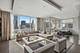 55 E Erie Unit 4301, Chicago, IL 60611