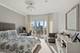 55 E Erie Unit 4301, Chicago, IL 60611