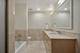 55 E Erie Unit 4301, Chicago, IL 60611