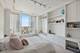 55 E Erie Unit 4301, Chicago, IL 60611
