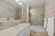 55 E Erie Unit 4301, Chicago, IL 60611
