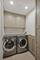 55 E Erie Unit 4301, Chicago, IL 60611
