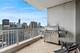 55 E Erie Unit 4301, Chicago, IL 60611