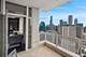 55 E Erie Unit 4301, Chicago, IL 60611