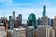 55 E Erie Unit 4301, Chicago, IL 60611