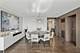 55 E Erie Unit 4301, Chicago, IL 60611