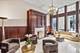 55 E Erie Unit 4301, Chicago, IL 60611
