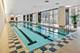 55 E Erie Unit 4301, Chicago, IL 60611