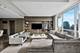 55 E Erie Unit 4301, Chicago, IL 60611