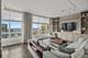 55 E Erie Unit 4301, Chicago, IL 60611