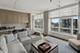 55 E Erie Unit 4301, Chicago, IL 60611