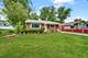 14 E Van Buren, Villa Park, IL 60181