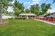 14 E Van Buren, Villa Park, IL 60181