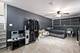 14 E Van Buren, Villa Park, IL 60181