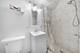 14 E Van Buren, Villa Park, IL 60181