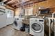 14 E Van Buren, Villa Park, IL 60181