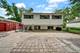 14 E Van Buren, Villa Park, IL 60181
