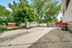 14 E Van Buren, Villa Park, IL 60181