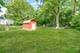 14 E Van Buren, Villa Park, IL 60181