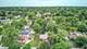 14 E Van Buren, Villa Park, IL 60181