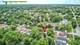 14 E Van Buren, Villa Park, IL 60181
