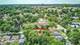 14 E Van Buren, Villa Park, IL 60181