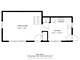 14 E Van Buren, Villa Park, IL 60181