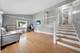 14 E Van Buren, Villa Park, IL 60181