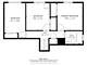 14 E Van Buren, Villa Park, IL 60181