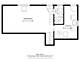 14 E Van Buren, Villa Park, IL 60181