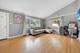 14 E Van Buren, Villa Park, IL 60181