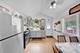 14 E Van Buren, Villa Park, IL 60181