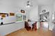 14 E Van Buren, Villa Park, IL 60181